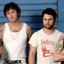 Photo of Mukeka di Rato