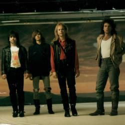 Foto de Rhythm Corps