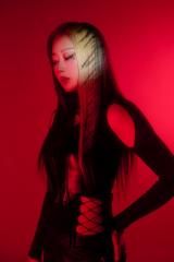 Jet (feat. EUNHYUK, HYO, TAEYONG, JAEMIN, SUNGCHAN & WINTER)