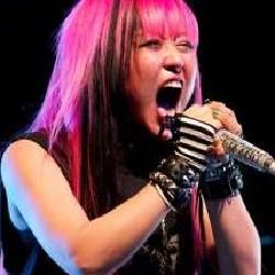 Foto de Dazzle Vision