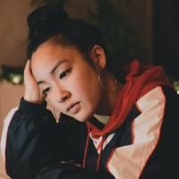 That's What Life Feels Like Without You