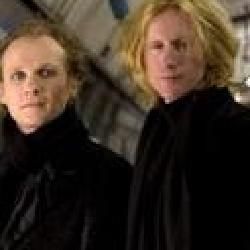 Foto de The Ghost Of Lemora