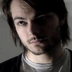 Foto de Ólafur Arnalds