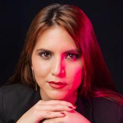 Foto de Andrea Octavia