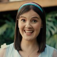 Minha Vida É Um Barquinho