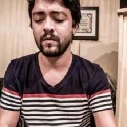 Foto de Dagata & Os Aluízios