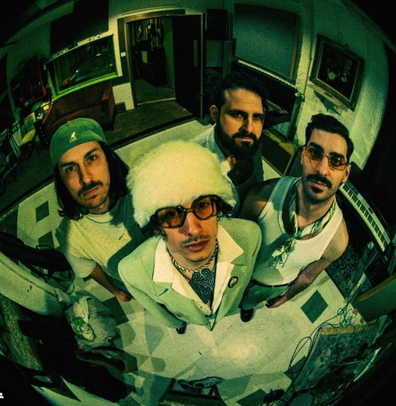 Vianova