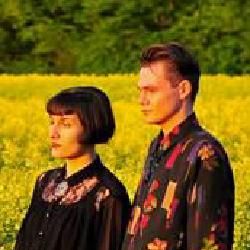 Foto de Lebanon Hanover