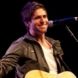 Canaan Smith