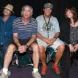 The Cowsills