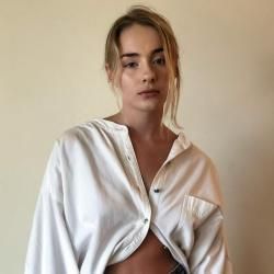 Foto de Madeline Louie