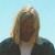 Jon Foreman
