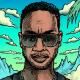 Bounty Killer