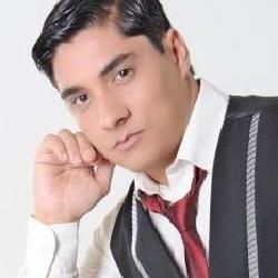 Foto de Moisés Silva