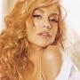 Brittany Murphy