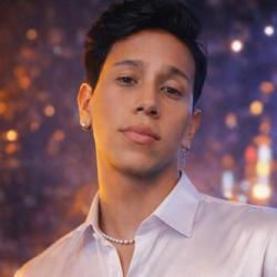 Foto de Vaniely Queiroga