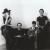 The Go-Betweens