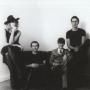 The Go-Betweens