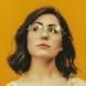 Dodie Clark