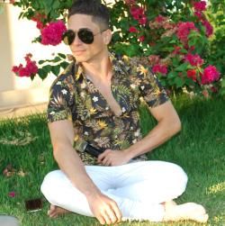 Foto de Jannu Cardozo