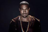 Kanye West