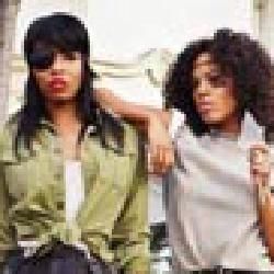 Foto de Electrik Red