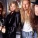 Alice In Chains