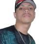 Mc Bracim