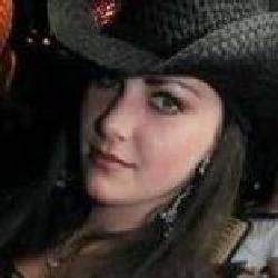 Foto de Lucivera Cíceri