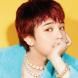 G-DRAGON