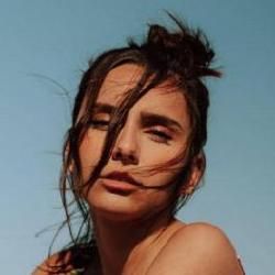 Foto de Jessica Ricca