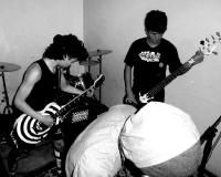 Adrax