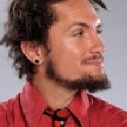 Foto de John Butler Trio