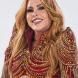 Joelma