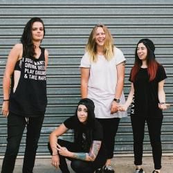 Foto de The Beautiful Monument