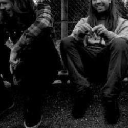 Foto de Violent Soho