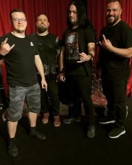 X-Empire