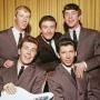 The Tremeloes