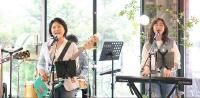 Kidari Band