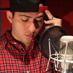 Foto de Michael Valente