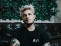 Lø Spirit