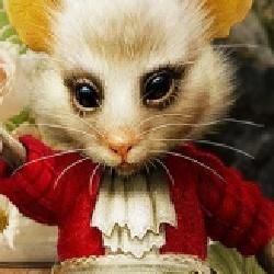 Foto de Alice In Wonderland