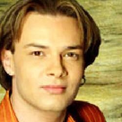 Foto de Roby & Roger