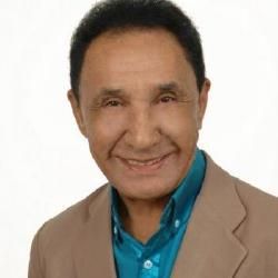 Foto de Wilson de Assis