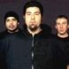 Deftones