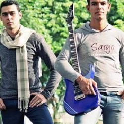 Foto de Banda Arquitetos