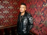 Ilovemakonnen