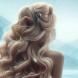 Sweet Mermaids