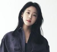 Seolhyun (AOA)