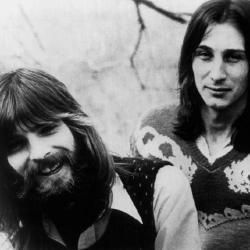 Foto de Loggins And Messina